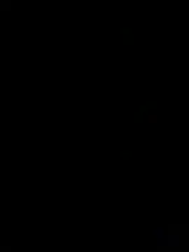 Danijela123 online show from 02/27/26, 02:56