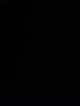 Danijela123 online show from 02/28/26, 11:59