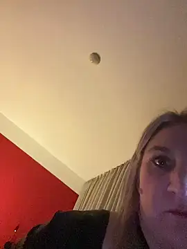 Danijela123 online show from 03/17/26, 03:42