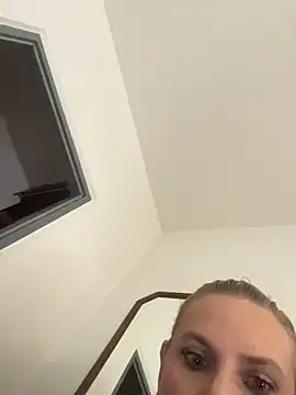 Danijela123 online show from 04/18/26, 06:05