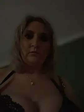 Danijela123 online show from 04/15/26, 05:39