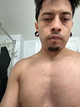 Andres56ojh online show from 02/22/26, 12:24