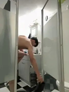 Andres56ojh online show from 02/25/26, 02:01