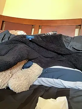 Andres56ojh online show from 03/27/26, 07:04