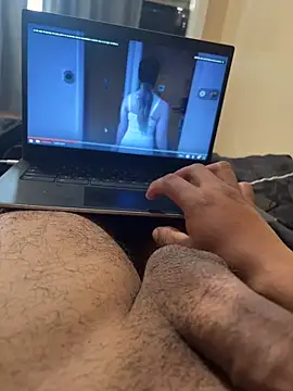 Snapshot of Andres56ojh chatting on 07/11/26, 01:11 Andres56ojh online show from 07/11/26, 01:11