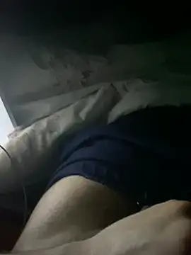 mhmtt12 online show from 01/12/26, 09:41