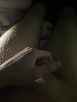 mhmtt12 online show from 02/13/26, 10:43