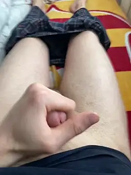 mhmtt12 online show from 02/21/26, 08:38