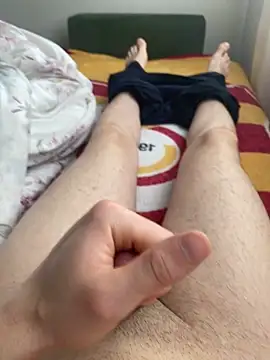 mhmtt12 online show from 04/18/26, 08:16