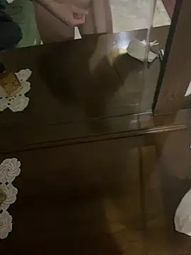 mhmtt12 online show from 03/18/26, 10:21