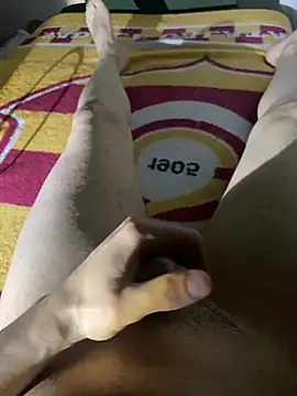 mhmtt12 online show from 04/10/26, 09:44