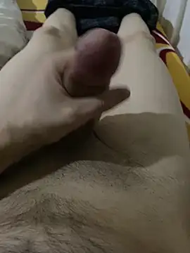 mhmtt12 online show from 02/20/26, 08:33