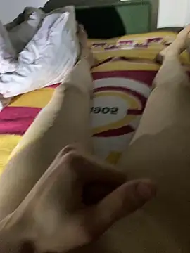 mhmtt12 online show from 03/25/26, 09:57