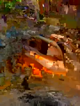 pitsho51 online show from 02/04/26, 11:22