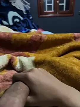 pitsho51 online show from 03/17/26, 02:14