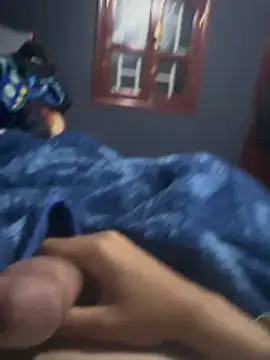 pitsho51 online show from 02/17/26, 09:45