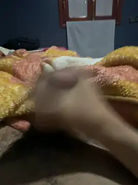 pitsho51 online show from 04/11/26, 04:32