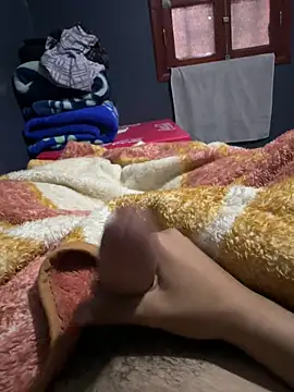 pitsho51 online show from 04/04/26, 01:39