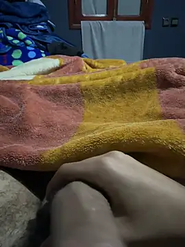 pitsho51 online show from 03/15/26, 12:28