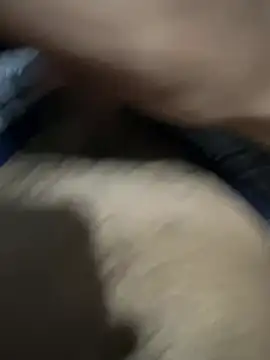 pitsho51 online show from 03/14/26, 01:33