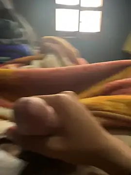 pitsho51 online show from 04/02/26, 11:17