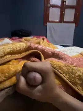 pitsho51 online show from 04/12/26, 11:24