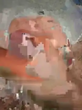 pitsho51 online show from 03/07/26, 01:01