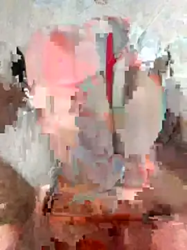 pitsho51 online show from 02/07/26, 04:48