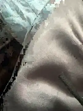 pitsho51 online show from 02/05/26, 12:01