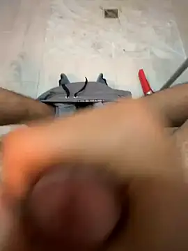 pitsho51 online show from 02/16/26, 02:05