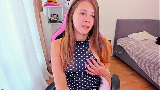 jodieangel4 sin online show from 10/19/25, 10:51