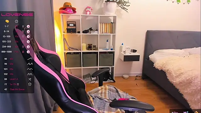 jodieangel4 sin online show from 02/02/25, 08:19