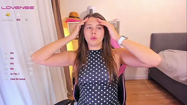 jodieangel4 sin online show from 11/05/25, 03:15