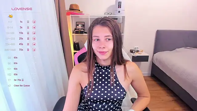 jodieangel4 sin online show from 11/26/25, 11:32