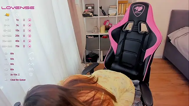 jodieangel4 sin online show from 11/04/25, 09:24