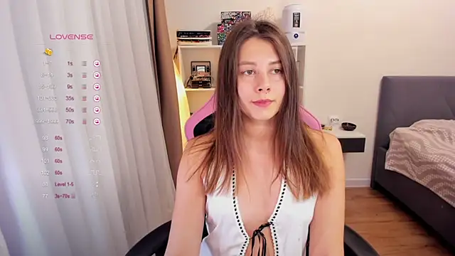 jodieangel4 sin online show from 01/14/26, 05:38