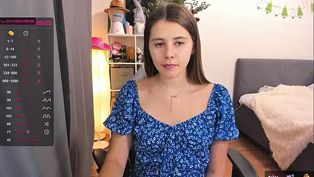 jodieangel4 sin online show from 01/04/25, 02:35