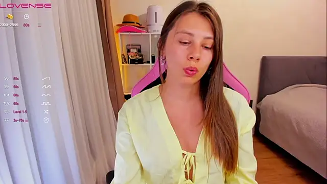 jodieangel4 sin online show from 10/02/25, 05:05