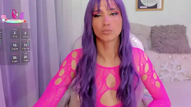 Kendry fox420  online show from 01/05/26, 08:01