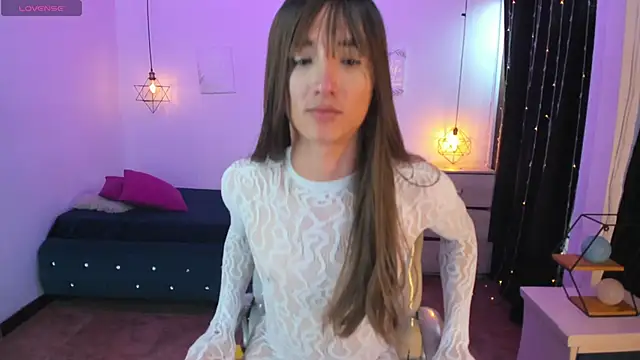 Kendry fox420  online show from 04/05/26, 07:20