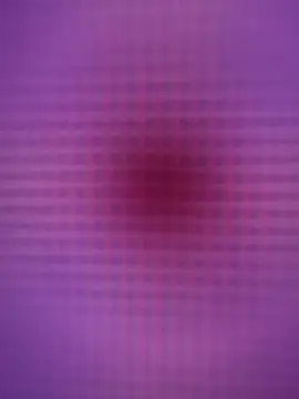 Pame0000 online show from 03/28/26, 02:23