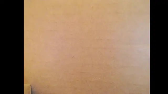 Pame0000 online show from 04/15/26, 01:33