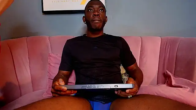 bro friends online show from 02/06/26, 01:34