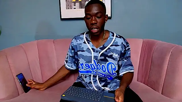 bro friends online show from 02/03/26, 01:05