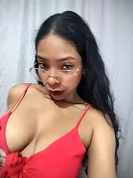 KATALINA SANTANA  online show from 03/14/26, 12:05