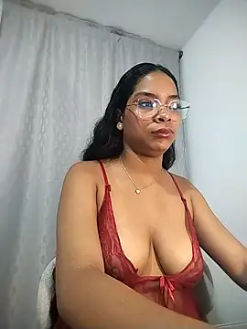 KATALINA SANTANA  online show from 04/21/26, 11:55