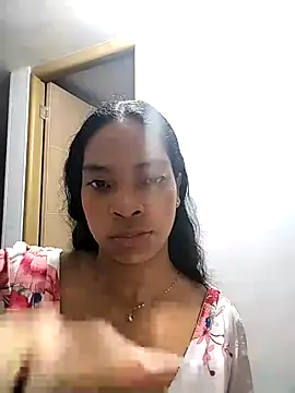 KATALINA SANTANA  online show from 02/13/26, 11:38