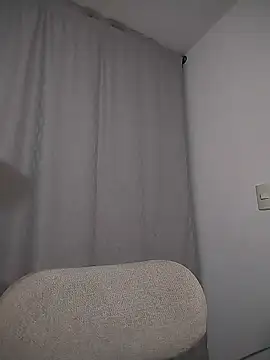 Snapshot of KATALINA_SANTANA_ chatting on 06/05/26, 01:43 KATALINA SANTANA online show from 06/05/26, 01:43