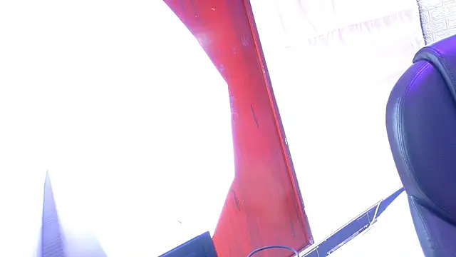 Nicolleth tk online show from 01/07/26, 07:41