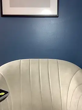 SweetMilly online show from 01/31/26, 07:12